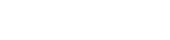 Tok Nen